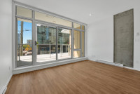 Urban Edge Heights B is a brand new buildinglocated in downtown Victoria. Be one of our first renter... (image 3)