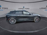 Low Mileage, Premium Audio, SYNC 4, Power Liftgate, Apple CarPlay, Android Auto! Hurry on this one!... (image 8)