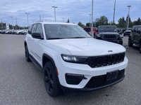Northland Dodge has just acquired this vehicle! It is either in transit or newly on our lot. Stay po... (image 7)