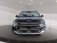 *All pictures are an accurate representation of vehicle being sold. Southland Kia is a Licensed AMVI... (image 1)