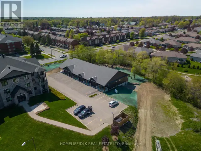 1115 MILLWOOD AVENUE Brockville, Ontario62865717888642122