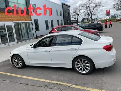 Brake Assist, Front Heated Seats, Folding Rear Seats and more! Clutch is the largest online used car...