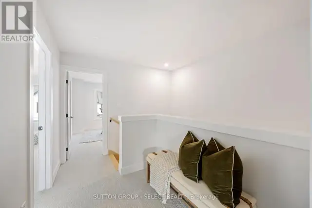 28 - 1175 RIVERBEND ROAD London South (South B), Ontario in Land for Sale in London - Image 20
