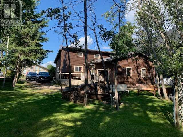 206 Poplar Place Turtle Lake, Saskatchewan in Houses for Sale in Prince Albert - Image 2