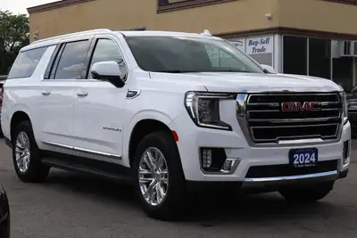 We Are Committed To Sell Top-Quality Pre-Owned Vehicles At Very Competitive Prices. Our Knowledgeabl...