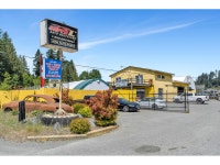 4777 CULTUS LAKE ROAD, Vedder Mountain Cultus Lake, British Colu Chilliwack Fraser Valley Preview