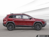 At Kia of Hamilton we strive to exceed expectations! With that, we meticulously go through each of o... (image 5)