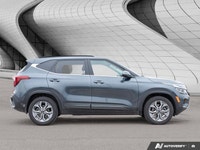 Come visit our London Kia team, you can find us at 1135 Wharncliffe Rd S, London, ON N6L 1J9, or cal... (image 5)