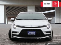 AWD Engine: 4 Cylinder Engine 1.8L L/100Km City: 5.0 L/100Km Hwy: 5.7 (image 3)