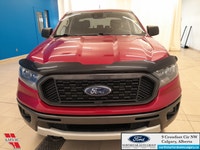 Lane Keep Assist, Aluminum Wheels, Blind Spot Detection, Ford Co-Pilot360, Remote Start! Ask us how... (image 1)