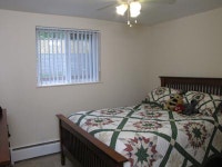 SPACIOUS 2 BEDROOM APARTMENT FOR RENT IN SARNIA! Realstar's High Park Apartments in Sarnia is a low-... (image 3)