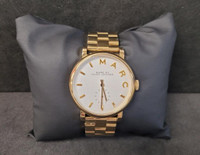 (I-1807) Marc By Marc Jacobs MBM3243 Ladies Watch