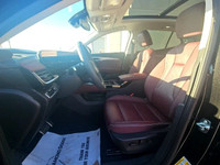 Where Luxury Meets ConfidenceElevate your daily drive with the 2024 Buick Envision Sport Touring AWD... (image 9)