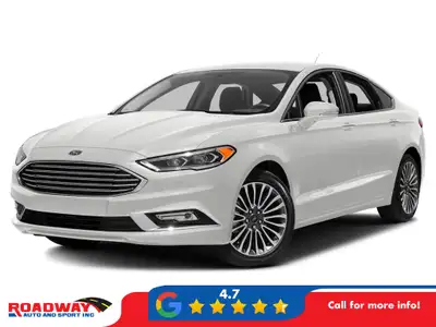 At Roadway Auto & Sport, we’re proud to help car buyers find the right vehicle at the right price —...