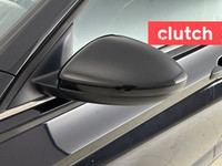 NO ACCIDENTS / CLEAN CARFAX / 1 OWNER / Front Heated Seats, Dual Zone Front Climate Control, Bluetoo... (image 9)