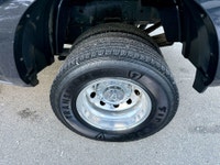 Alexander The Great Inc. 2695 Durante Way Milton, ON, L9T 5J1 Phone: 416-839-1558 ***FULLY LOADED DU... (image 8)