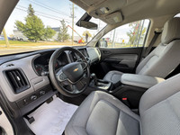 This vehicle is equipped with: 3.6L V6 Engine with towing capacity of 7,000 lbs Cruise Control Hitch... (image 9)
