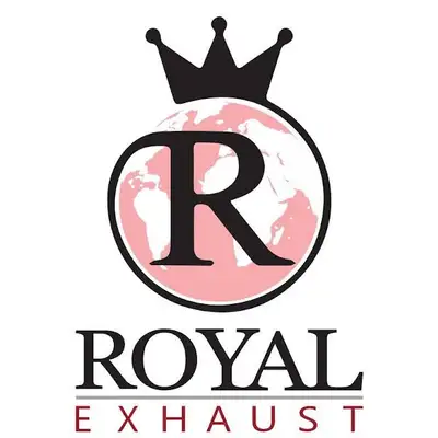 All our exhaust inventories cheaper than dealer's prices by 50% for the same quality as OEM guarante...