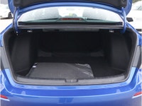 2024 HONDA CIVIC SEDAN SPORT - CERTIFIED PRE-OWNED - BC VEHICLE - ONE OWNER - BACKUP CAMERA - HEATED... (image 9)