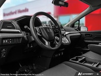 Come visit our Brantford Honda team, you can find us at 378 King George Rd, Brantford, ON, N3T 5L8,... (image 8)