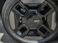 Come visit our London Kia team, you can find us at 1135 Wharncliffe Rd S, London, ON N6L 1J9, or cal... (image 6)