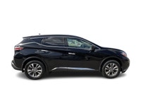 2017 NISSAN MURANO SL ***AS-TRADED SPECIAL*** What is an "As-Traded Special"? As-Traded Specials are... (image 2)