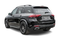 AWD * 4X4 * 4MATIC * Caméra 360 * 360 Camera * GPS * Navigation * Bluetooth * Carplay * Android auto... (image 9)
