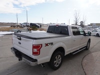 *** Dealer arranged financing on site! Quick, Simple, no calls or waiting on bank appointments requi... (image 2)