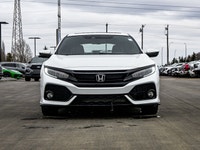 Power Sunroof | Heated Leather Bucket Seats | Power Heated Mirrors | Adaptive Cruise Control | Rear... (image 2)