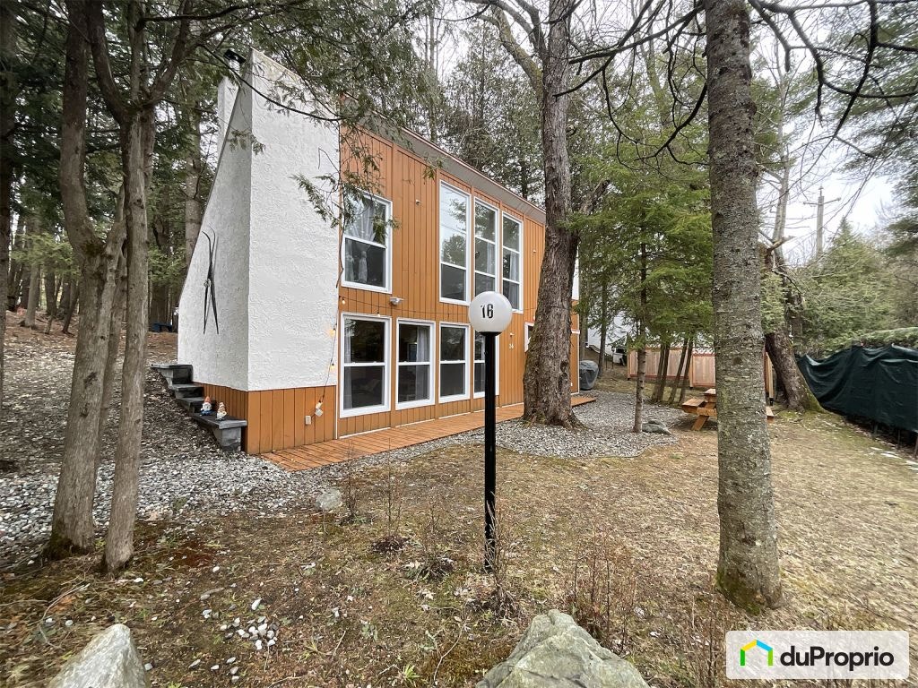 $399,000 - Cottage for sale in Orford — photo 1