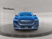**Strickland's is home of the Hassle-Free car shopping experience. We make car buying fun, find your... (image 1)