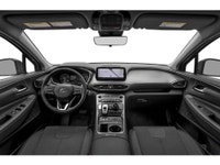 Welcome to Kingscross Hyundai! Engine: 4 Cylinder Engine 2.5L L/100Km City: 10.6 L/100Km Hwy: 9.3 Sa... (image 2)