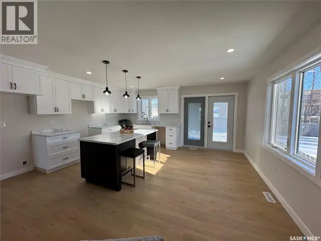 1134 9th STREET Humboldt, Saskatchewan in Houses for Sale in Saskatoon - Image 7