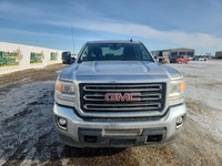 Michener Allen Auctioneering Ltd ( PV ) - Edmonton This is for sale in the March 12 - 14, 2026 Unres... (image 6)