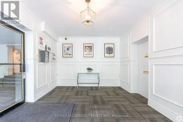 604 - 2170 LAKESHORE ROAD Burlington (Brant), Ontario63005670809473123