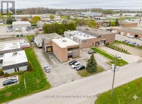 159 STRONACH CRESCENT London East (East D), Ontario London Ontario Preview
