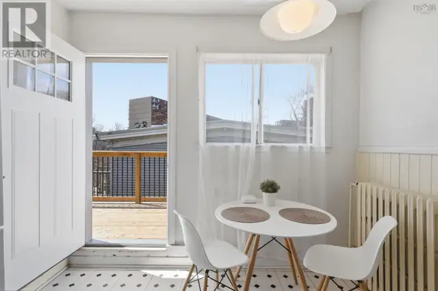 3 1034 Barrington Street Halifax Peninsula, Nova Scotia in Condos for Sale in City of Halifax - Image 16