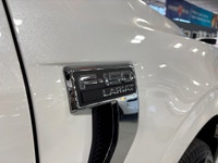 **SUMMER SPECIAL!** FEATURING : ECOBOOST POWERED, FX4 OFFROAD 4WD, CHROME ALLOYS, SIDE STEPS, BEDLIN... (image 3)
