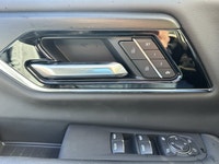 Capital Chevrolet Buick GMC This GMC Yukon boasts a Gas V8 6.2L/ engine powering this Automatic tran... (image 2)