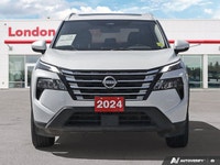 Come visit our London Honda team, you can find us at 560 Wharncliffe Rd S, London, ON, N6J 2N4, or c... (image 7)