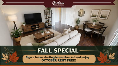 YORKVILLE MEWS Location:This 2 bedroom apartments are conveniently located at 339 York St, downtown...