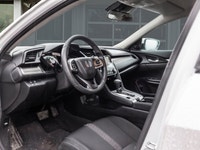 *WATERLOO HONDA'S **PRE-OWNED BUY SMART PROGRAM* - With the purchase of this vehicle, you will recei... (image 8)