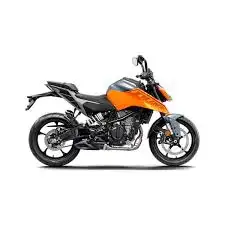 Price Does NOT Include Applicable Fees & Taxes Engine Type: Single-Cylinder Displacement: 15.2 cu. i...
