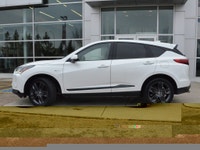 Heated Seats | Cooling Seats | Heated Steering Wheel | Parking Sensors | Wireless Phone Connectivity... (image 6)