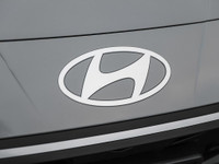 Engine: 2L 4cyl. L/100Km City: 7.7 L/100Km Hwy: 5.9 Safety Equipment Electronic Stability Control (E... (image 8)