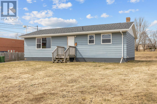 421 St Peters Road East Royalty, Prince Edward Island in Houses for Sale in Charlottetown - Image 2