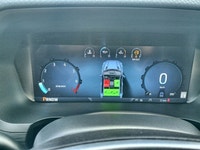 *FX4 Off-Road Package, Tow Package!* The 2026 Ford F-150 incorporates driver-assist technologies and... (image 9)