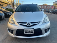 WAS: $5950 NOW: $3500 plus taxes and licensing feesVehicle is not drivable as it is NOT certified. C... (image 1)