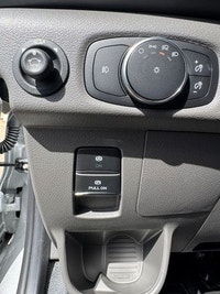 2026 Ford Transit Passenger Wagon AMVIC Licensed Engine: V6 Cylinder Engine 3.5L Safety Equipment AB... (image 9)