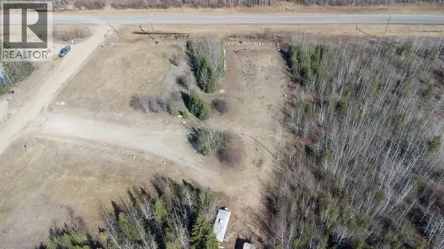 Lot 3 Starlight Place Turtle Lake, Saskatchewan in Land for Sale in Prince Albert - Image 12